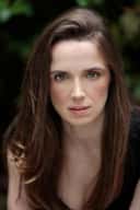 Cliodhna McCorley