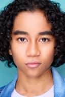 Yonas Kibreab