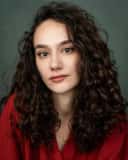 Amy Cameron
