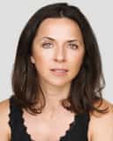 Kathryn McGarr