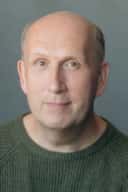 Nick Harris