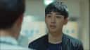 Song Ji-ho