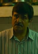 Babla Kochar
