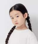 Nina Ye
