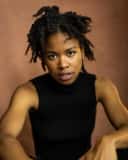 Christelle Elwin