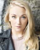 Alice Feetham