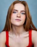 Lydia Hunt