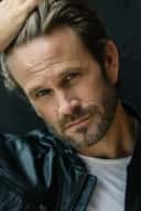 John Brotherton