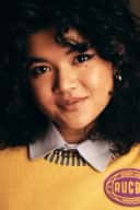 Sam Morelos