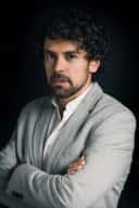 Jorge Lemus