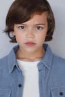 Acston Luca Porto