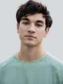 Jacob Rodriguez