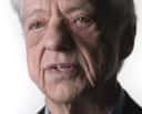 Harold Puthoff