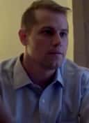 Ryan Graves
