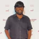 George Vijay Nelson