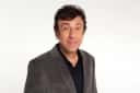 Manolis Mavromatakis