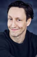 Hendrik Heutmann
