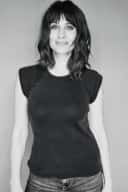Molly Ryman