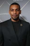 Vincent Washington
