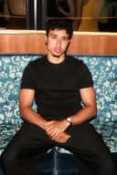 Reda Elazouar