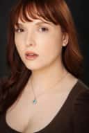 Sofia Embid