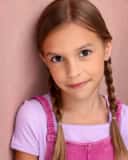 Lainey Knowles
