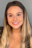 Katie Hubbard