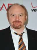 Louis C.K.