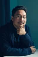 Seong-ho Jang