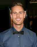 Christopher Landon