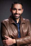 Steven LaMorte