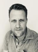 Jon Erwin