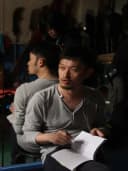 Chun-Yi Hsieh
