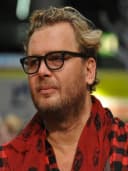 Antti J. Jokinen