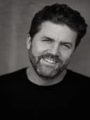 Sam Jones