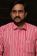 R.S. Prasanna