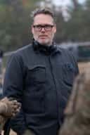 Steve Barnett