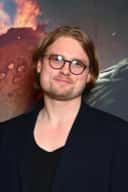 Dan Allen