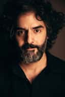 Babak Anvari