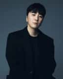 Byun Sung-hyun