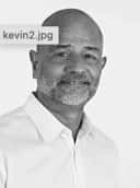 Kevin Rupnik