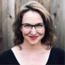 Kimberly Donovan
