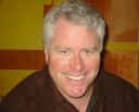 Sean McNamara