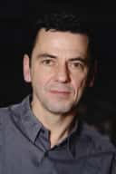 Christian Petzold