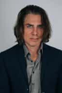 Judd Bloch