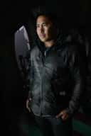 Jonathan Eusebio