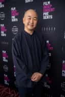 Eric Lin