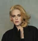 Kristen Stewart