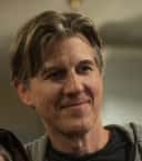 Robert Michael Ryan