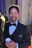 Jason Park